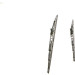 BOSCH 494 Scheibenwischer Twin 3 397 118 304 BOSCH 494 Scheibenwischer Twin 3 397 118 304