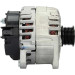 PSH | Generator | 575.925.150.000 PSH | Generator | 575.925.150.000