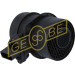 GEBE Luftmassenmesser 9 5010 1