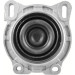 Tedgum | Lagerung, Motor | TED44719