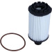 Maxgear | Ölfilter | 26-1533 Maxgear | Ölfilter | 26-1533