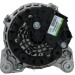 PSH | Generator | 305.932.140.010 PSH | Generator | 305.932.140.010