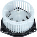 34559 Innenraumgebläse