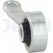 Delphi | Stange/Strebe, Stabilisator | TC2097 Delphi | Stange/Strebe, Stabilisator | TC2097