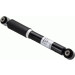 Sachs | Stoßdämpfer | 290 909 Sachs | Stoßdämpfer | 290 909