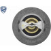 V46-99-1387 Thermostat, Kühlmittel EXPERT KITS + V46-99-1387 Thermostat, Kühlmittel EXPERT KITS +