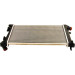 Maxgear | Kühler, Motorkühlung | AC230052 Maxgear | Kühler, Motorkühlung | AC230052