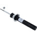 Sachs | Stoßdämpfer | 312 379 Sachs | Stoßdämpfer | 312 379