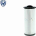 V10-2287 Hydraulikfilter, Automatikgetriebe EXPERT KITS + V10-2287 Hydraulikfilter, Automatikgetriebe EXPERT KITS +