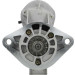 PSH | Starter | 190.573.122.050 PSH | Starter | 190.573.122.050