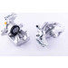 Hella | Bremssattel | 8AN 355 784-021