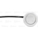 632214 Sensor, Einparkhilfe