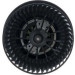 Mahle | Innenraumgebläse | AB 245 000P Mahle | Innenraumgebläse | AB 245 000P