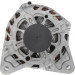 443307 Generator VALEO ORIGINS - NEW O.E. TECHNOLOGIE
