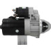 PSH | Starter | 810.502.092.010 PSH | Starter | 810.502.092.010