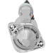 Valeo | Starter | 600209 Valeo | Starter | 600209