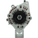 PSH | Generator | 255.606.075.120 PSH | Generator | 255.606.075.120