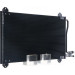 Mahle | Kondensator, Klimaanlage | AC 207 000S Mahle | Kondensator, Klimaanlage | AC 207 000S
