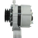 PSH | Generator | 706.005.045.010 PSH | Generator | 706.005.045.010