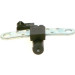 BOSCH | Impulsgeber, Kurbelwelle | 0 986 280 411