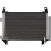 Nissens | Kondensator, Klimaanlage | 940050 Nissens | Kondensator, Klimaanlage | 940050