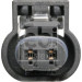 FEBI BILSTEIN 185304 Sensor, Abgastemperatur FEBI BILSTEIN 185304 Sensor, Abgastemperatur
