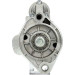 PSH | Starter | 300.924.122.010 PSH | Starter | 300.924.122.010