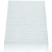 BOSCH 1 987 432 095 Innenraumfilter BOSCH 1 987 432 095 Innenraumfilter