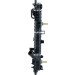 NRF | Kühler, Motorkühlung | 59054 NRF | Kühler, Motorkühlung | 59054