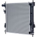 Mahle | Kühler, Motorkühlung | CR 2268 000S Mahle | Kühler, Motorkühlung | CR 2268 000S