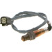 BOSCH | Lambdasonde | 0 258 010 333 BOSCH | Lambdasonde | 0 258 010 333