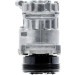 Mahle | Kompressor, Klimaanlage | ACP 1252 000S