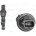 Valeo | Sensor, Geschwindigkeit | 255300 Valeo | Sensor, Geschwindigkeit | 255300