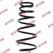KYB | Fahrwerksfeder | RG5009 KYB | Fahrwerksfeder | RG5009