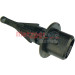 Metzger | Sensor, Ansauglufttemperatur | 0905091 Metzger | Sensor, Ansauglufttemperatur | 0905091