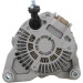 PSH | Generator | 145.566.100.131 PSH | Generator | 145.566.100.131