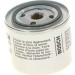 BOSCH 0 451 103 219 Ölfilter BOSCH 0 451 103 219 Ölfilter