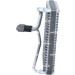 NRF | Verdampfer, Klimaanlage | 36176 NRF | Verdampfer, Klimaanlage | 36176