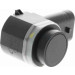 Vemo | Sensor, Einparkhilfe | V10-72-0825