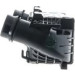 Mahle | Ladeluftkühler | CI 615 000P Mahle | Ladeluftkühler | CI 615 000P