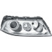 Hella | Hauptscheinwerfer | 1EL 008 340-081 Hella | Hauptscheinwerfer | 1EL 008 340-081