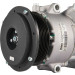 Valeo | Kompressor, Klimaanlage | 811105 Valeo | Kompressor, Klimaanlage | 811105
