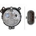 Hella | Nebelscheinwerfer | 1N1 011 748-141 Hella | Nebelscheinwerfer | 1N1 011 748-141