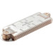 Mahle | Ölkühler, Motoröl | CLC 216 000P Mahle | Ölkühler, Motoröl | CLC 216 000P
