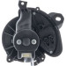 Mahle | Innenraumgebläse | AB 206 000P Mahle | Innenraumgebläse | AB 206 000P