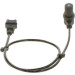 BOSCH | Impulsgeber, Kurbelwelle | 0 261 210 115 BOSCH | Impulsgeber, Kurbelwelle | 0 261 210 115