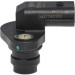 Valeo | Sensor, Nockenwellenposition | 366541 Valeo | Sensor, Nockenwellenposition | 366541