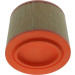 BOSCH F 026 400 039 Luftfilter BOSCH F 026 400 039 Luftfilter