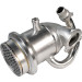 Metzger | Kühler, Abgasrückführung | 0892935 Metzger | Kühler, Abgasrückführung | 0892935