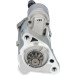 Valeo | Starter | 438342